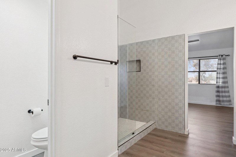 23-web-or-mls-4206-e-agave-rd (1)