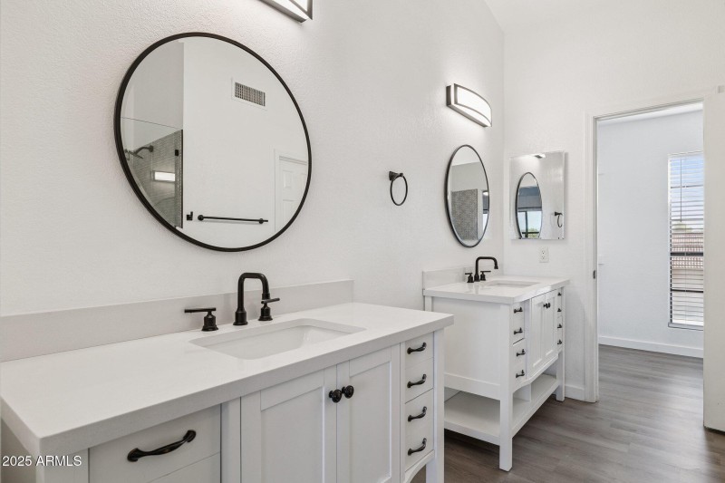 21-web-or-mls-4206-e-agave-rd (2)