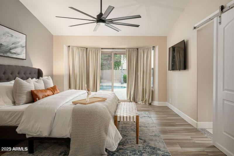 grover primary bedroom