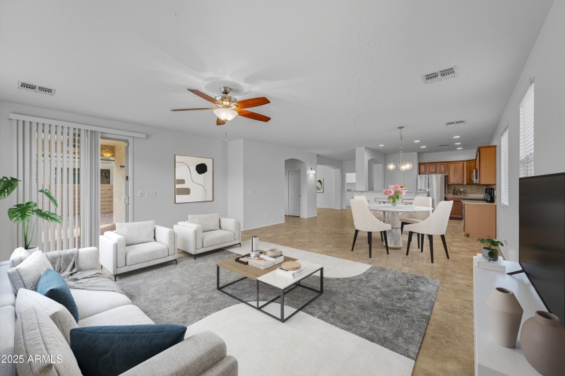 42468WPalmyraLane-21