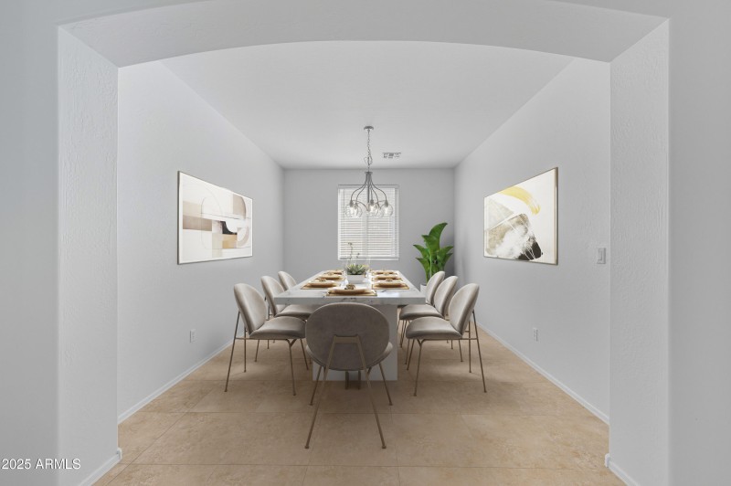 42468WPalmyraLane-28