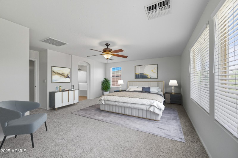 42468WPalmyraLane-45