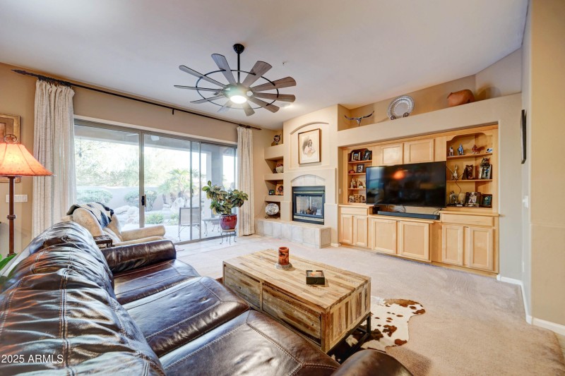 14811 E Shimmering View-7