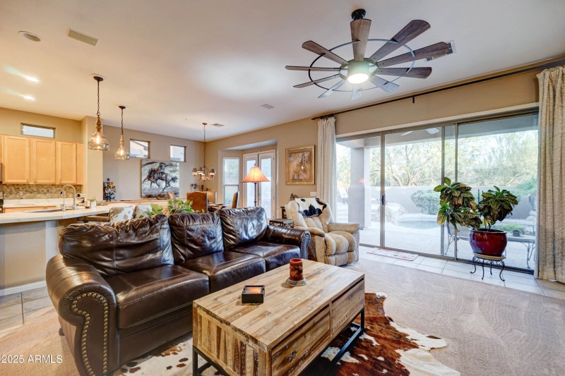 14811 E Shimmering View-8