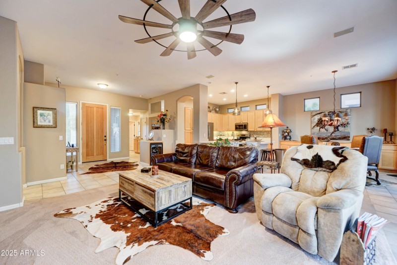 14811 E Shimmering View-9