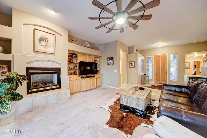 14811 E Shimmering View-10