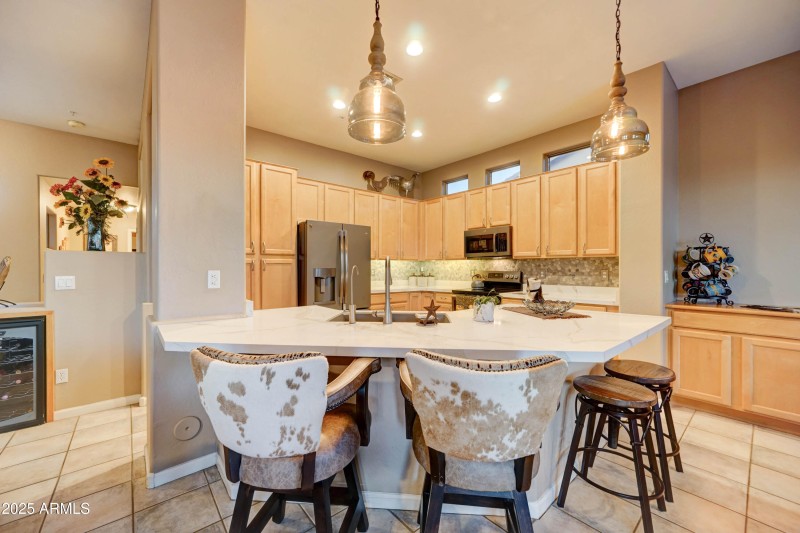 14811 E Shimmering View-11