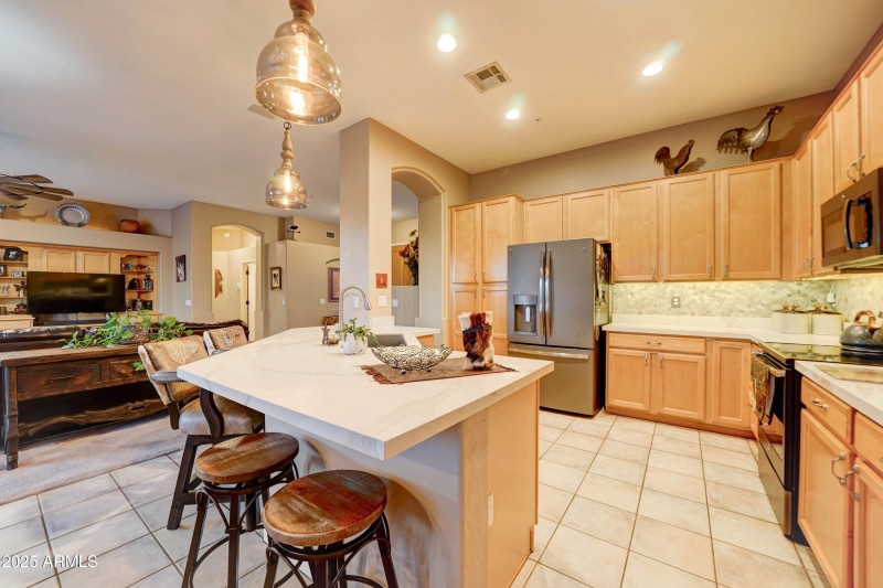 14811 E Shimmering View-13