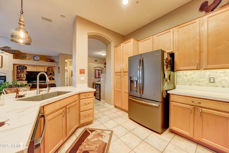 14811 E Shimmering View-14