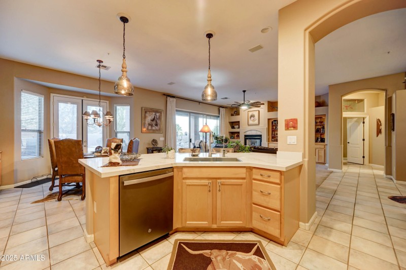 14811 E Shimmering View-15