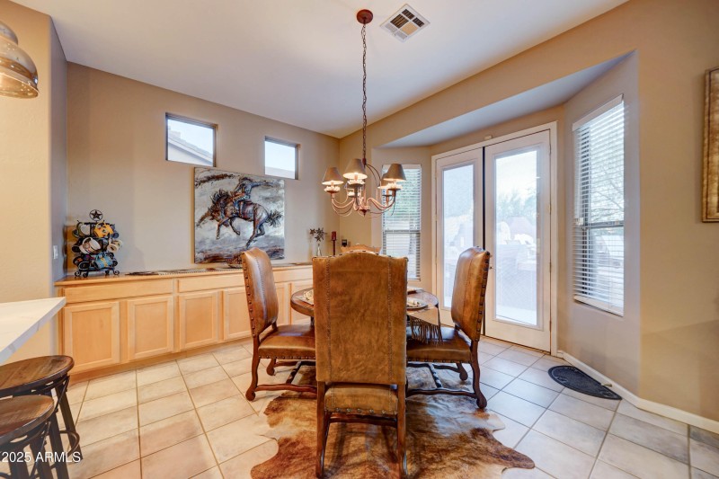 14811 E Shimmering View-16