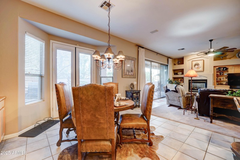 14811 E Shimmering View-17