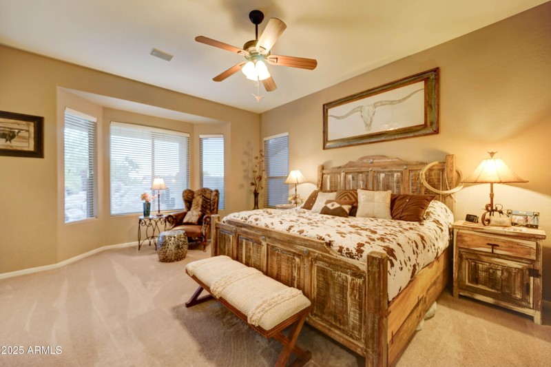 14811 E Shimmering View-18