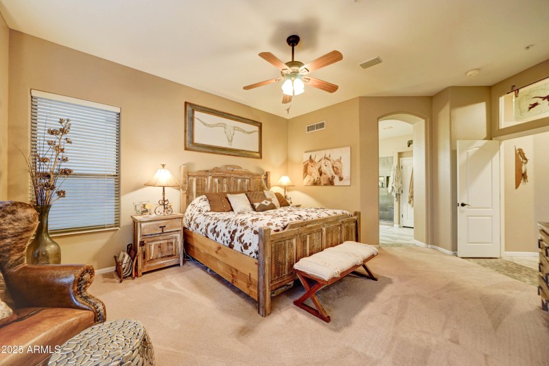 14811 E Shimmering View-19