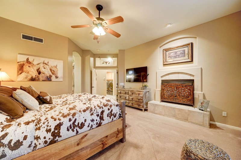 14811 E Shimmering View-20