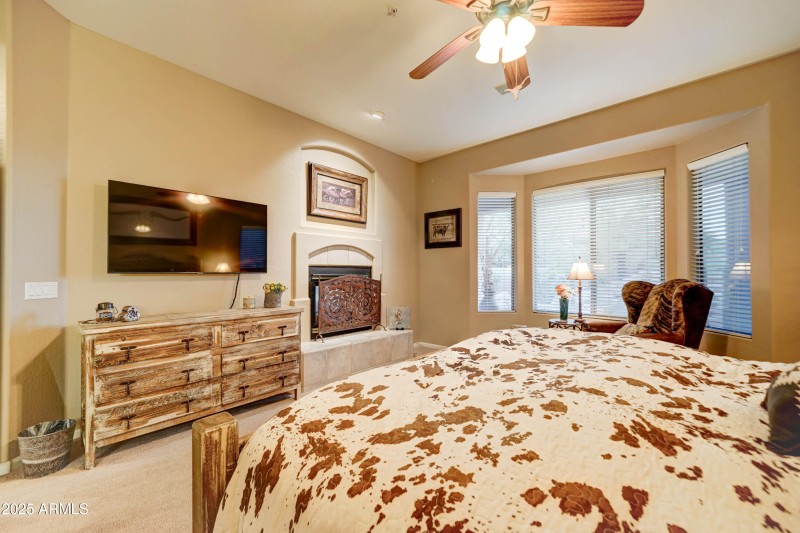 14811 E Shimmering View-21