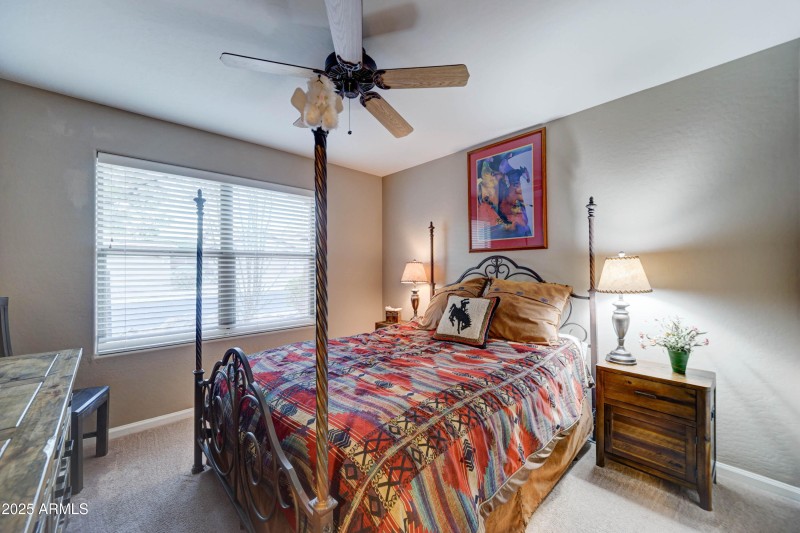 14811 E Shimmering View-23