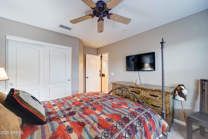 14811 E Shimmering View-24