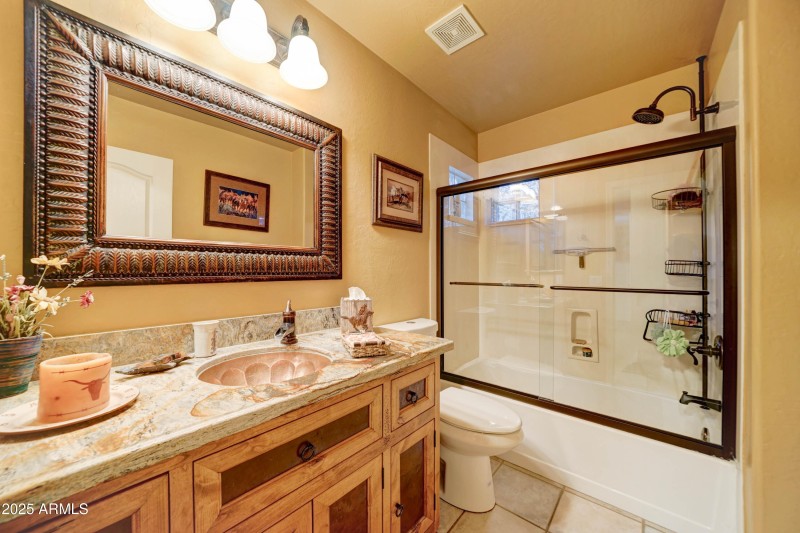 14811 E Shimmering View-25