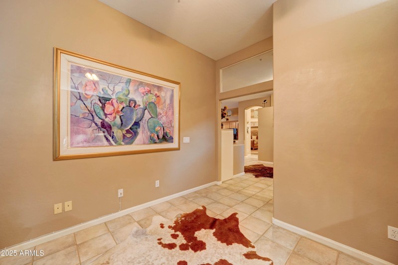 14811 E Shimmering View-27