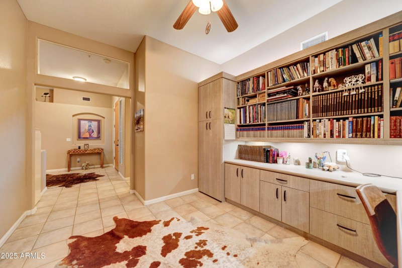 14811 E Shimmering View-28