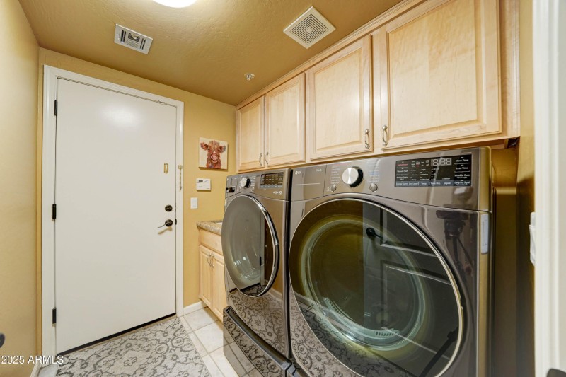 14811 E Shimmering View-29