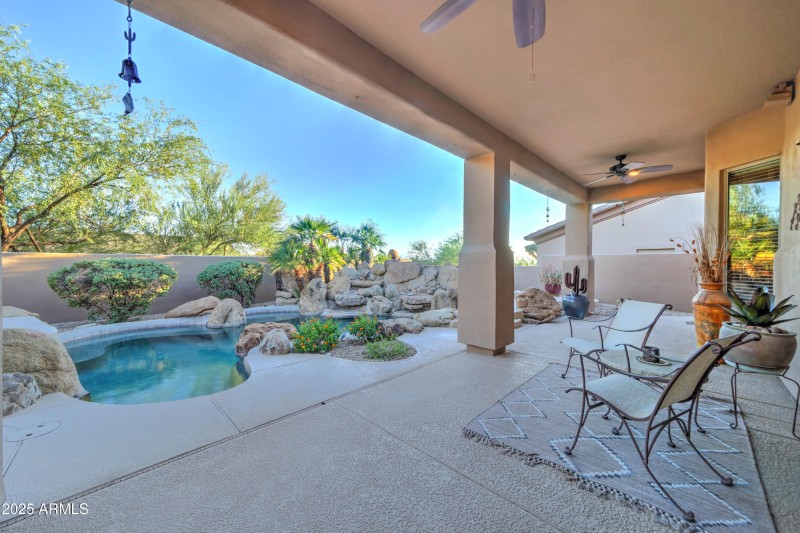 14811 E Shimmering View-30