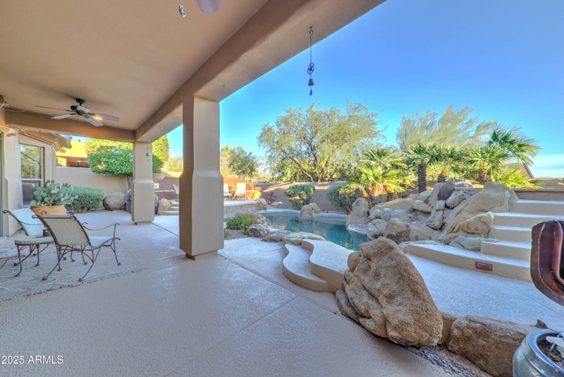 14811 E Shimmering View-31