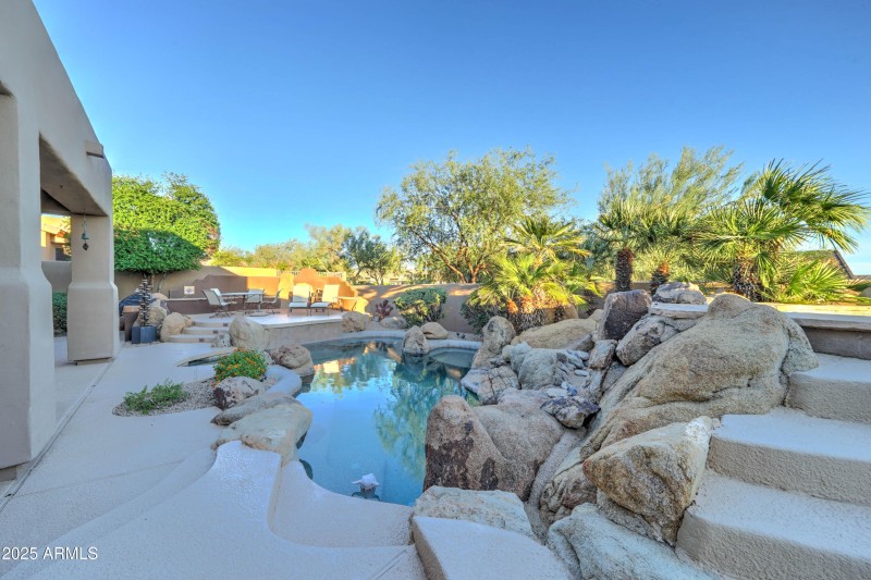 14811 E Shimmering View-33