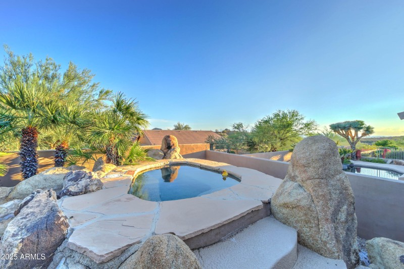 14811 E Shimmering View-34