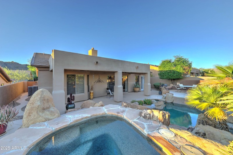 14811 E Shimmering View-36