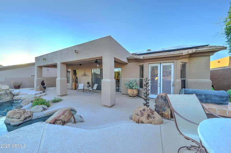 14811 E Shimmering View-37