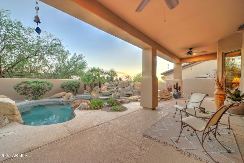 14811 E Shimmering View-38