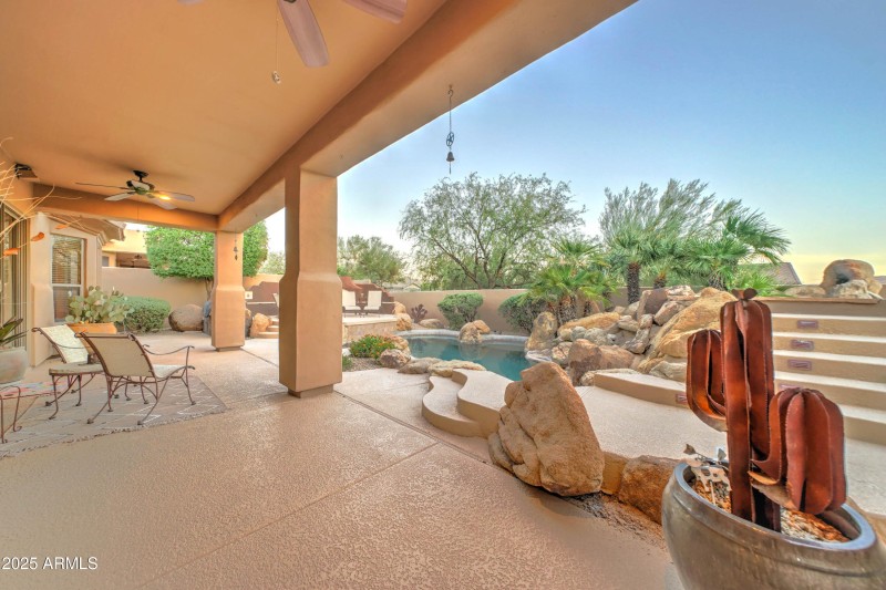 14811 E Shimmering View-39