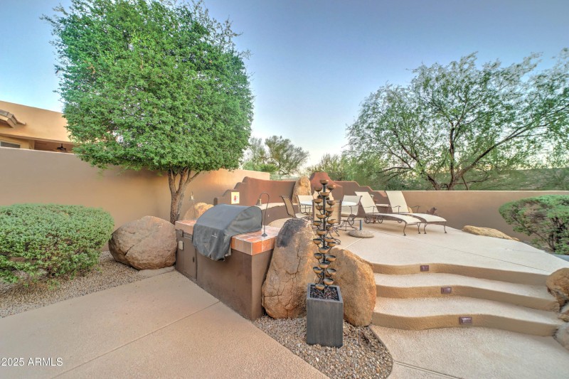 14811 E Shimmering View-41