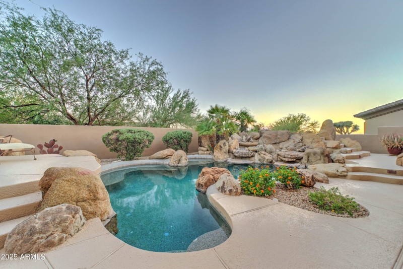 14811 E Shimmering View-42