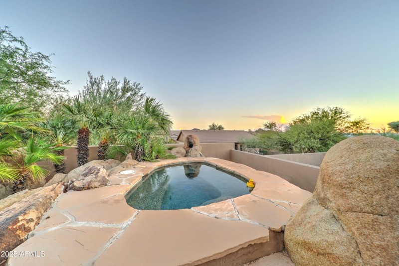 14811 E Shimmering View-44