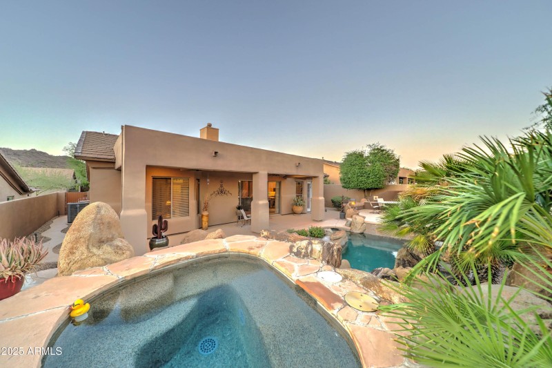 14811 E Shimmering View-45