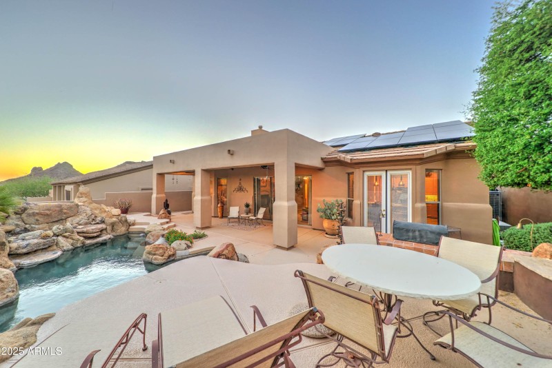 14811 E Shimmering View-46