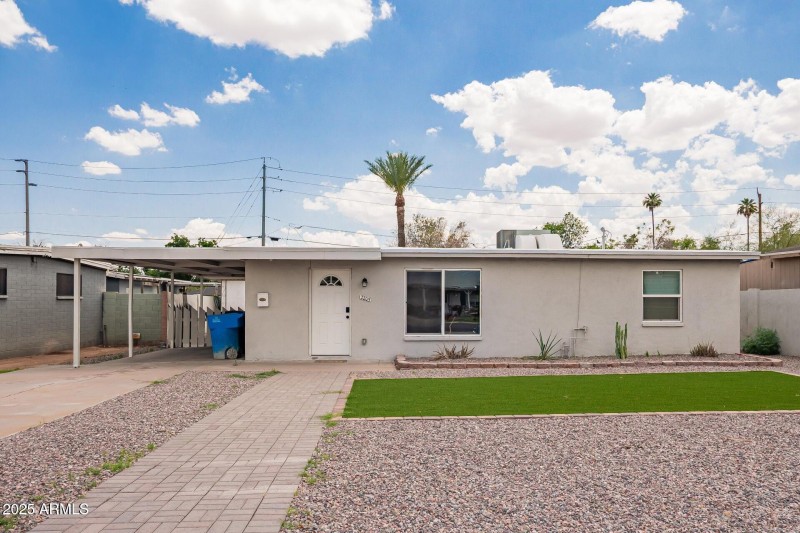 20250605104633033648000000-o