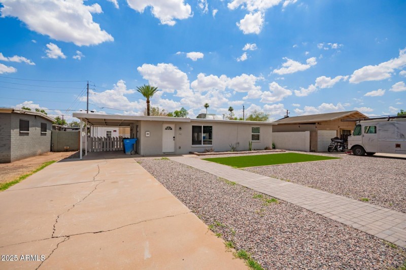 20250605104634411725000000-o