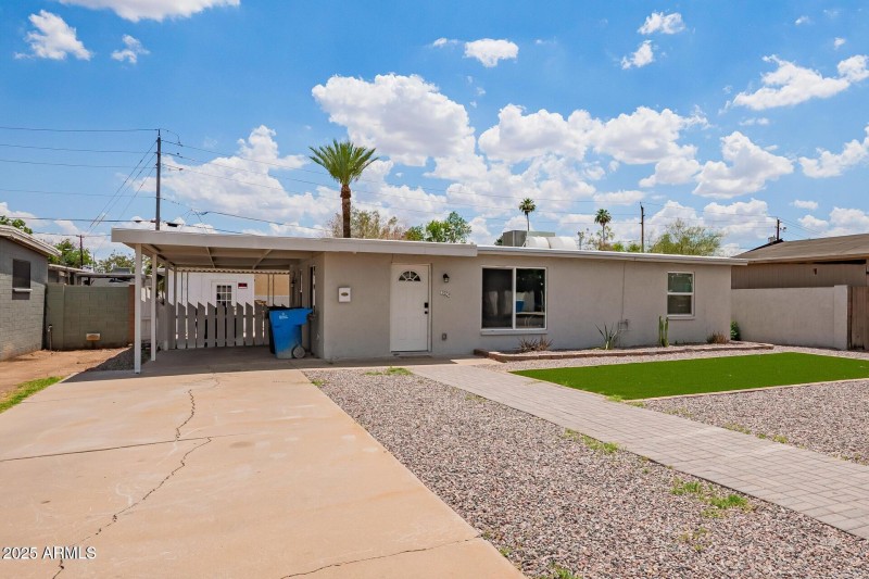 20250605104636102932000000-o