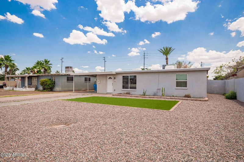 20250605104638113607000000-o