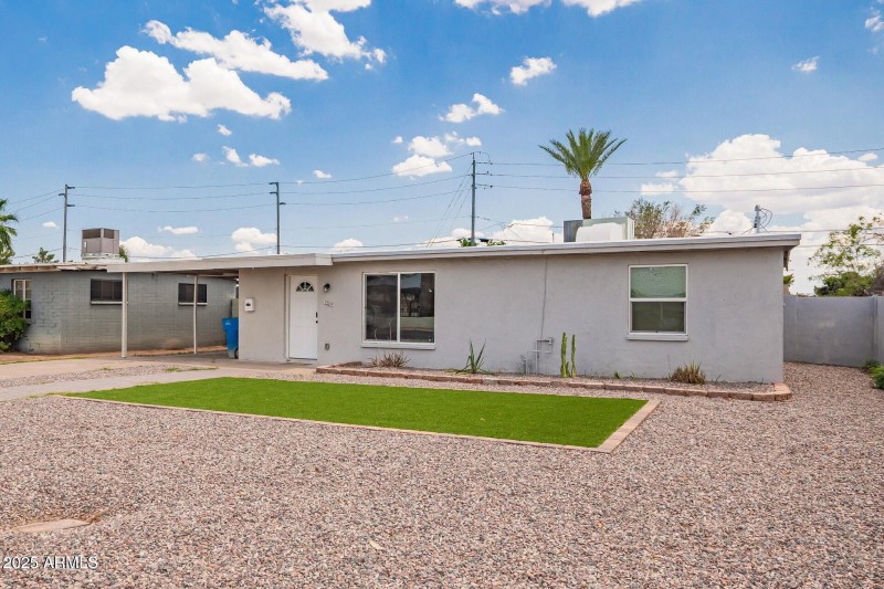 20250605105503587857000000-o