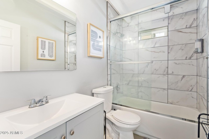 20250605105525072623000000-o