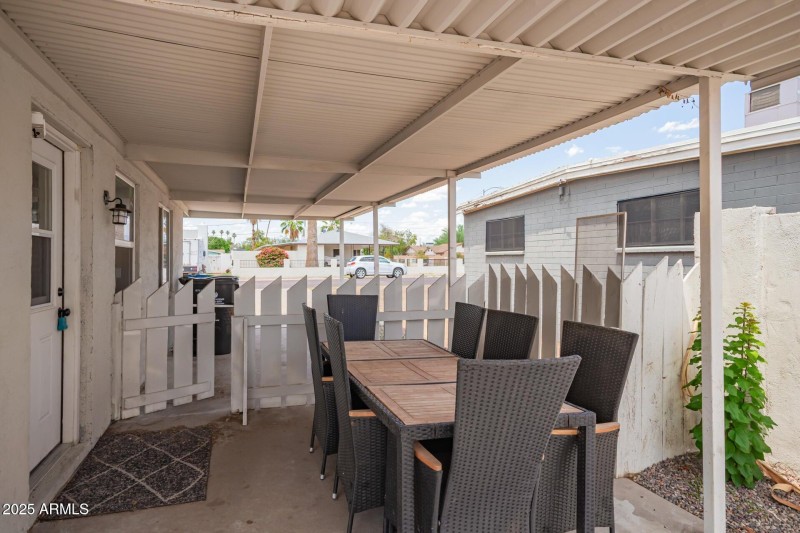 20250605105555934132000000-o