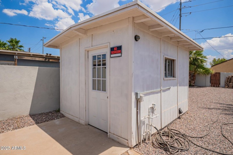 20250605105630073926000000-o