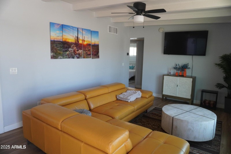 20250706083839983463000000-o