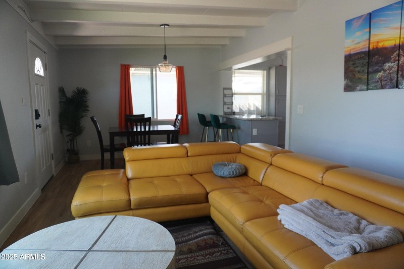 20250706083846072486000000-o