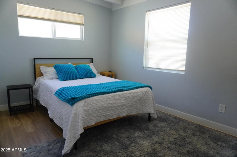 20250706083856058842000000-o